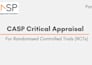 design a professional medical presentation for journal club